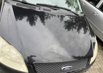 Maska przód  Ford focus c-max DM2