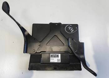 Toyota Camry 8 VIII KOMPUTER sterownik moduł 89981-33660 285000-8880