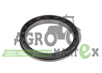 AZ57239 USZCZELNIACZ 80x96/99x13,8 JD