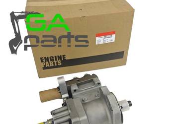 POMPA PALIWA CUMMINS NOWA ORYGINAŁ 3973228 4954200 4921431