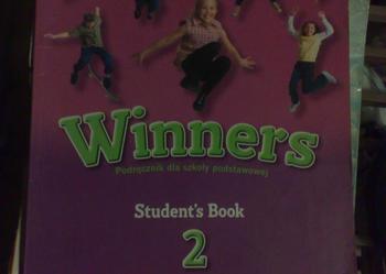 Winners 2 Tanio.