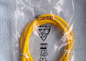 Kabel Ethernet