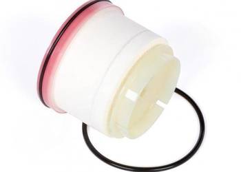 TOYOTA Hilux Oryginal filtr paliwa 23390-YZZA2 OE