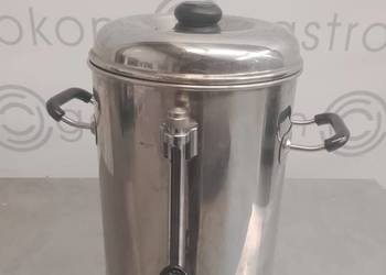 Warnik do wody YG-04311