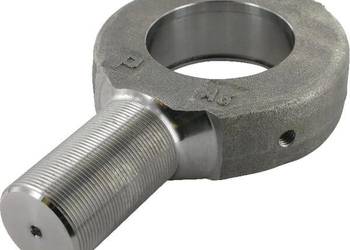 Oko cylindra Herder 61811