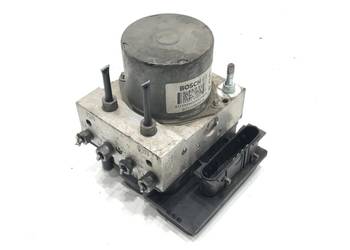 POMPA ABS FIAT BRAVO II 0265950756 1.9 150KM