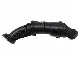DOLOT POWIETRZA 31441872 2.0 D Volvo V60 II (2018- )