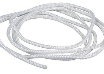 Linka rozrusznika 28462Z0DV03