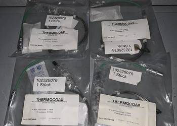 Thermocoax Thermocouple 2 AB