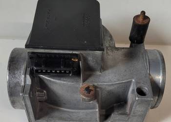 Przepływomierz BMW E3 E23 E24 E12 Bosch 0280203002 628 633 635 CSI  M535i