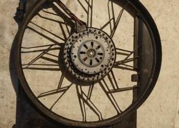 MERCEDES-BENZ C-Class W203/S203/CL203 (2000-2008)