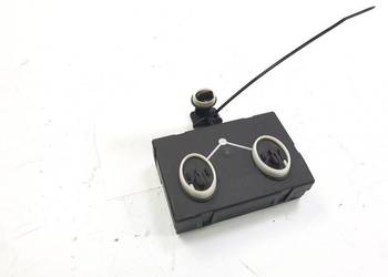 MODUŁ SKODA OCTAVIA III 5Q4959393B