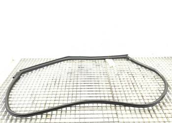 USZCZELKA DRZWI PRZÓD LEWA MINI R50 R53 Hatchback 01-06