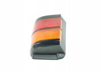 LAMPA PRAWA TYŁ VW PASSAT B3 ...-1997 NOWA VALEO 084806
