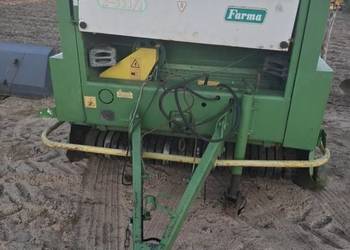 Belarka Sipma Farma
