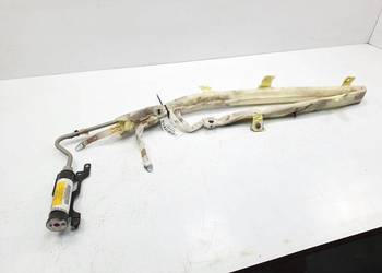 KURTYNA LEWA CADILLAC SEVILLE STS 16870808 KURTYNA LEWA CADILLAC SEVILLE STS 16870808