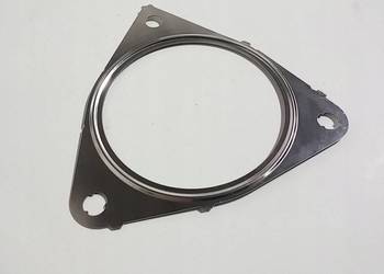 VOLVO S60 V60 XC60 S80 XC70 XC90 uszczelka kataliz 31338134