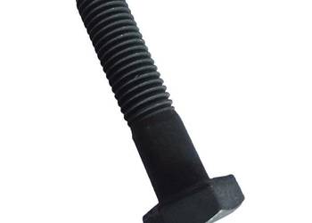 87015535 Śruba kardana M10x45 mm, Cl 10.9 CNH