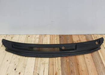 Suzuki Liana PODSZYBIE PLASTIKOWE 72330-54G10