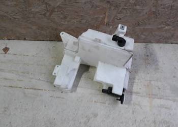 FORD FOCUS MK4 ZBIORNICZEK PŁYNU SPRYSKIWACZY JX7B17B613AG