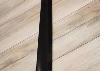 MINI R60 R61 PRAWA OSŁONA SŁUPKA 9801510