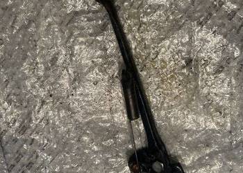 Nóżka Stopka Boczna M386