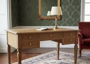 Biurko Linosa 134 WYPRZEDAŻ