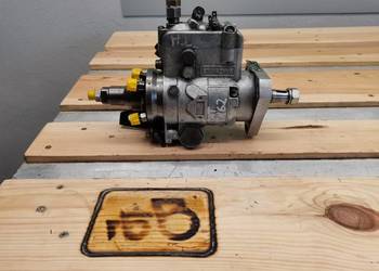 Pompa wtryskowa CAT TH Stanadyne DB 2435 5065
