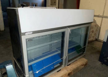 Zamrażarka Hiron SD-440F