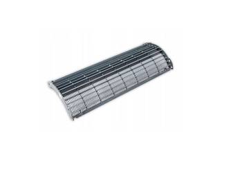 KLEPISKO CLAAS DOMINATOR 647458 L1310