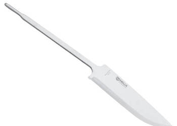 Klinga Helle Eggen 12C27