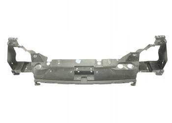 PAS PRZEDNI FORD TRANSIT CONNECT 1.8 2002-2013 NOWY ORYGINALNY 4414470
