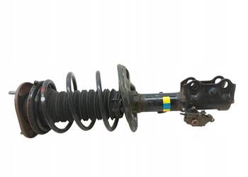 AMORTYZATOR LEWY PRZÓD 1.6 B E16 E17 E18 48510-02B70 Toyota Corolla XI 