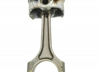 TŁOK 082277+ KORBOWÓD 1.8 TFSI TSI Audi A4 IV (2008-2015) B8