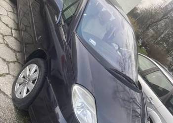 Multivan 7osobowy Automat