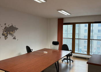 Lokal 80m2 Warszawa