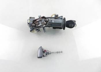 STACYJKA WKŁADKI SUZUKI SX4 SLS18 5WK49182 3397065J00