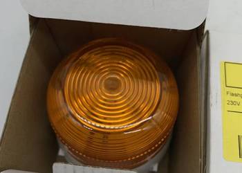 Klaxon Signals QBS-0018 Sygnalizator