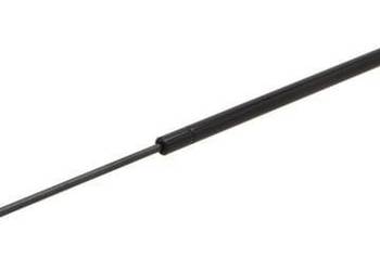 Sprężyna gazowa L772 mm 400N Stabilus CA1304BB