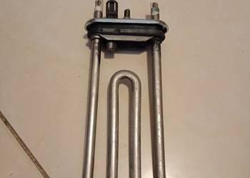 Części do pralki AGD Mix