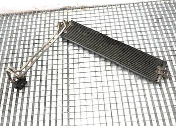 CHŁODNICA OLEJU SKRZYNI BIEGÓW VW TOUAREG 2.5 174KM 02-13