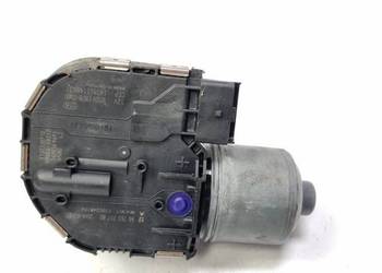 SILNIK WYCIERACZEK CITROEN C4 PICASSO 7676371780