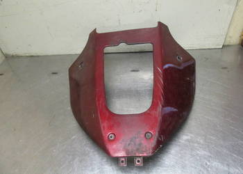 Pług, osłona pod silnik Kawasaki GTR 1000