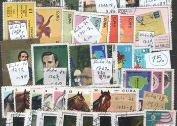 Zn. Kuba Zest. 15  kas Zn. Kuba Zest. 15  kas