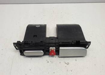 VW Passat B6 SCHOWEK wizytownik TELEFON 3C1857273