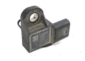 MAP SENSOR TOYOTA PROACE 9842117980 1.5 102KM CZUJNIK CIŚNIENIA, DOLOT