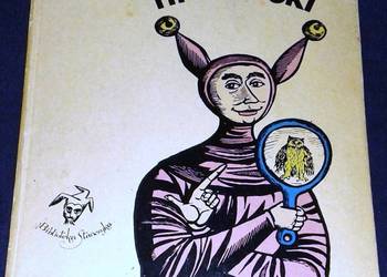 Przedstawiamy humor niemiecki - Gerhard Branstner