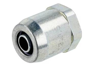 Szybkozłącze pneumatyczne 03237012152