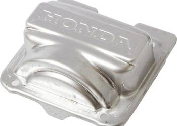 Pokrywa głowicy 12311Z8B000