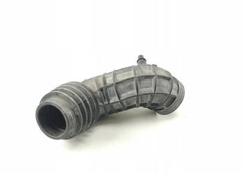 RURA DOLOTOWA POWIETRZA VOLVO 3514560 NOWA ORYGINAŁ 3514560